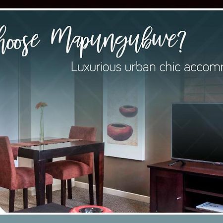 Mabungubwe Hotel Apartments - Home Away From Home Johannesbourg Extérieur photo