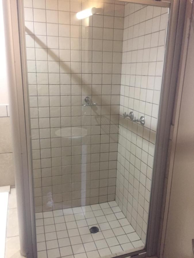Mabungubwe Hotel Apartments - Home Away From Home Johannesbourg Extérieur photo