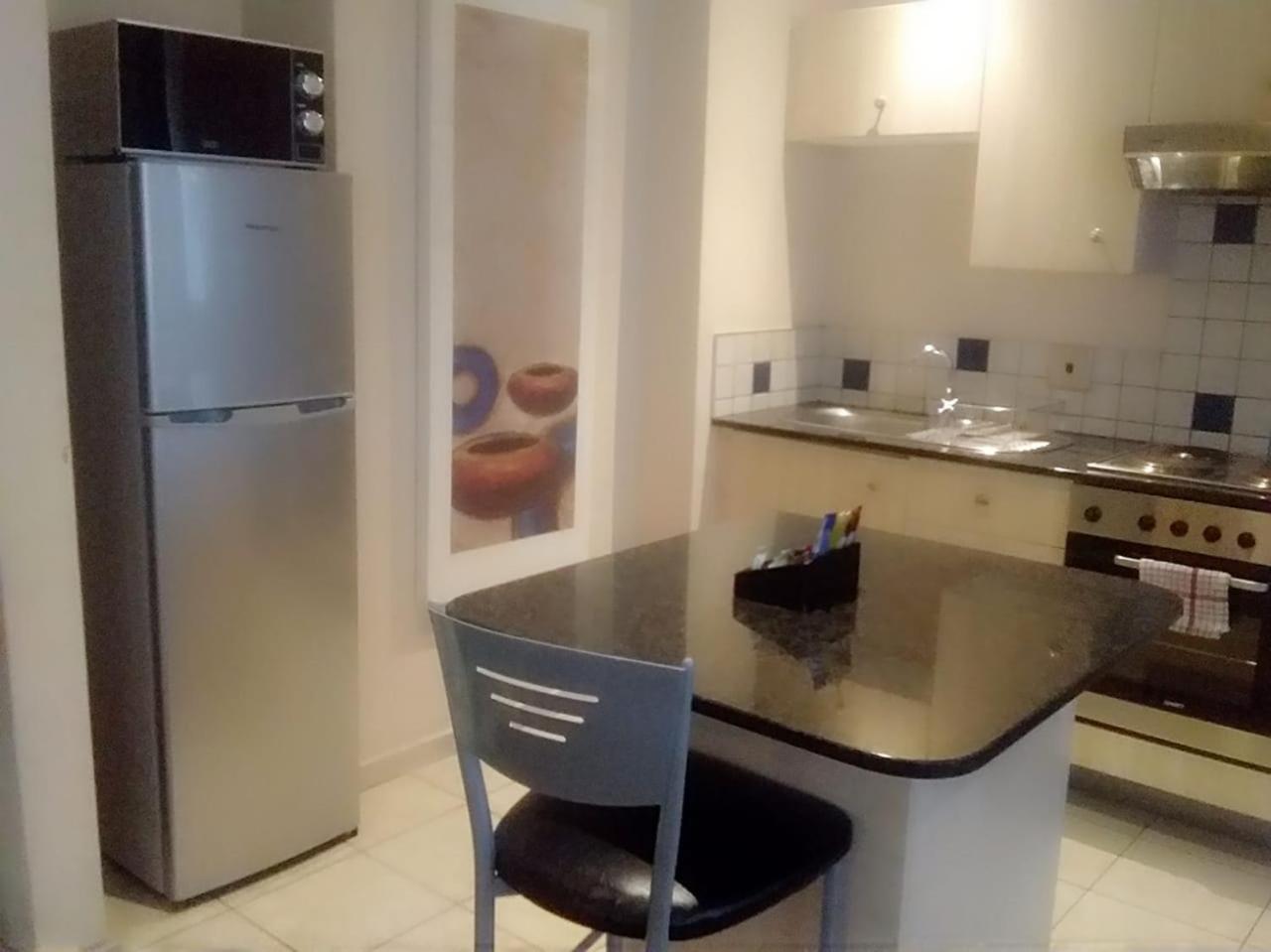 Mabungubwe Hotel Apartments - Home Away From Home Johannesbourg Extérieur photo
