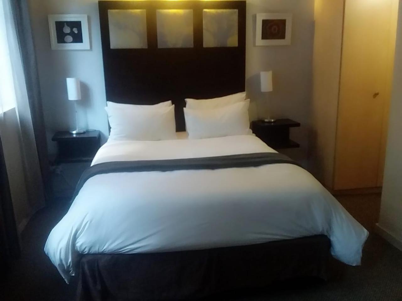 Mabungubwe Hotel Apartments - Home Away From Home Johannesbourg Extérieur photo