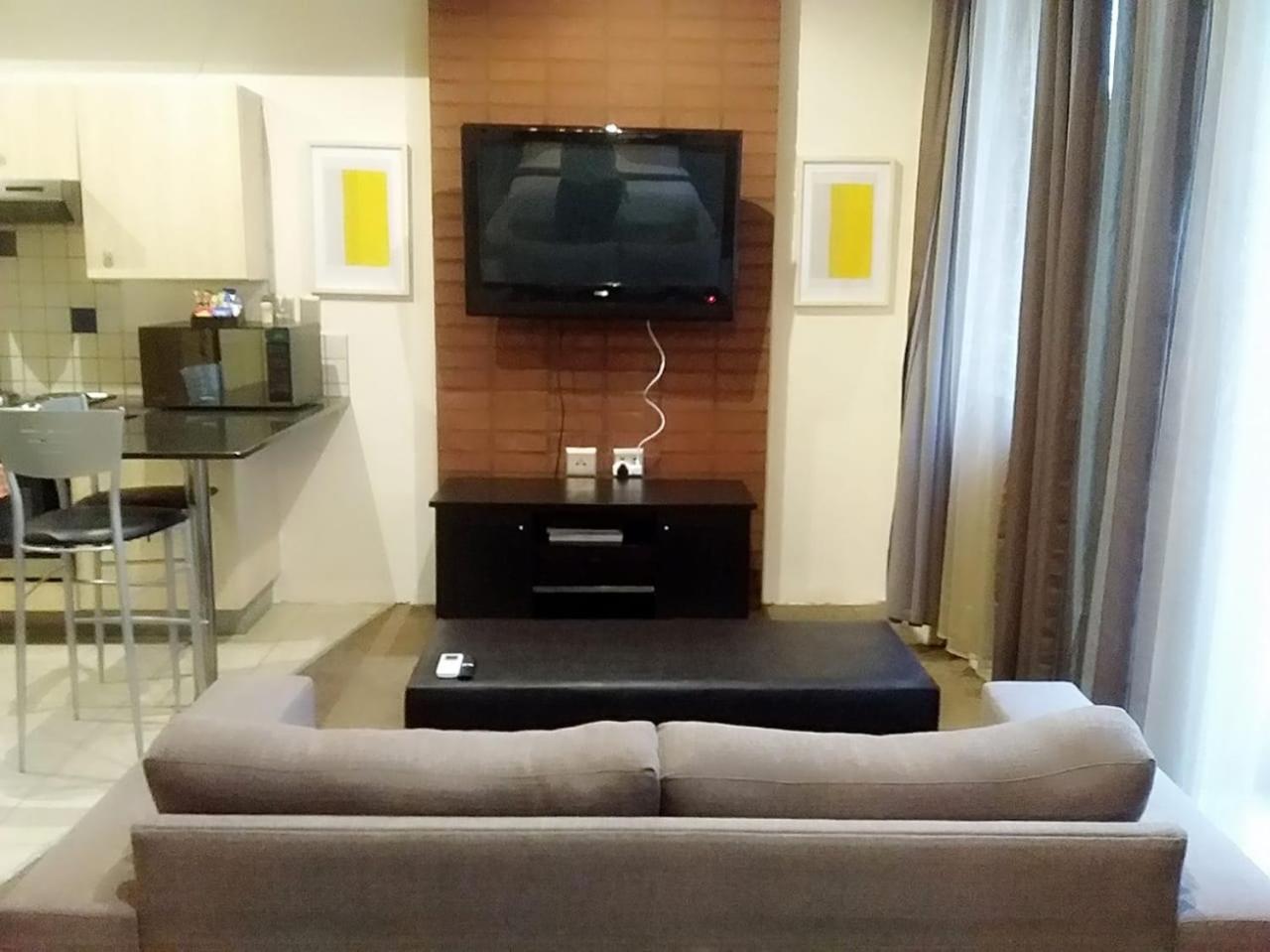 Mabungubwe Hotel Apartments - Home Away From Home Johannesbourg Extérieur photo