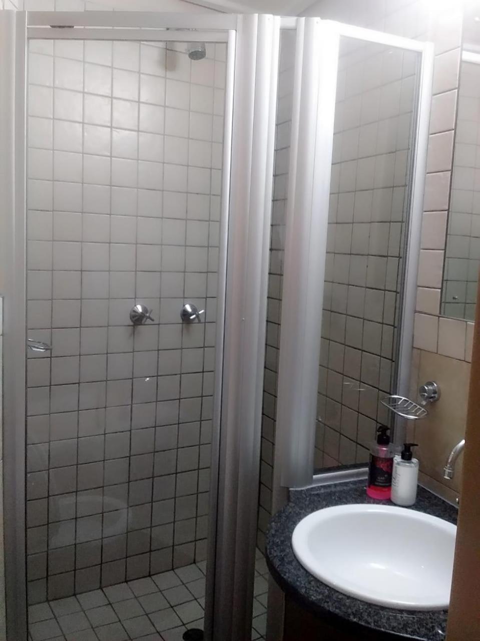 Mabungubwe Hotel Apartments - Home Away From Home Johannesbourg Extérieur photo