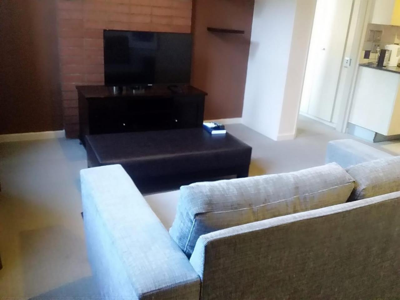 Mabungubwe Hotel Apartments - Home Away From Home Johannesbourg Extérieur photo